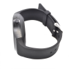 SMARTWATCH Y1 - Thumbnail Image 6